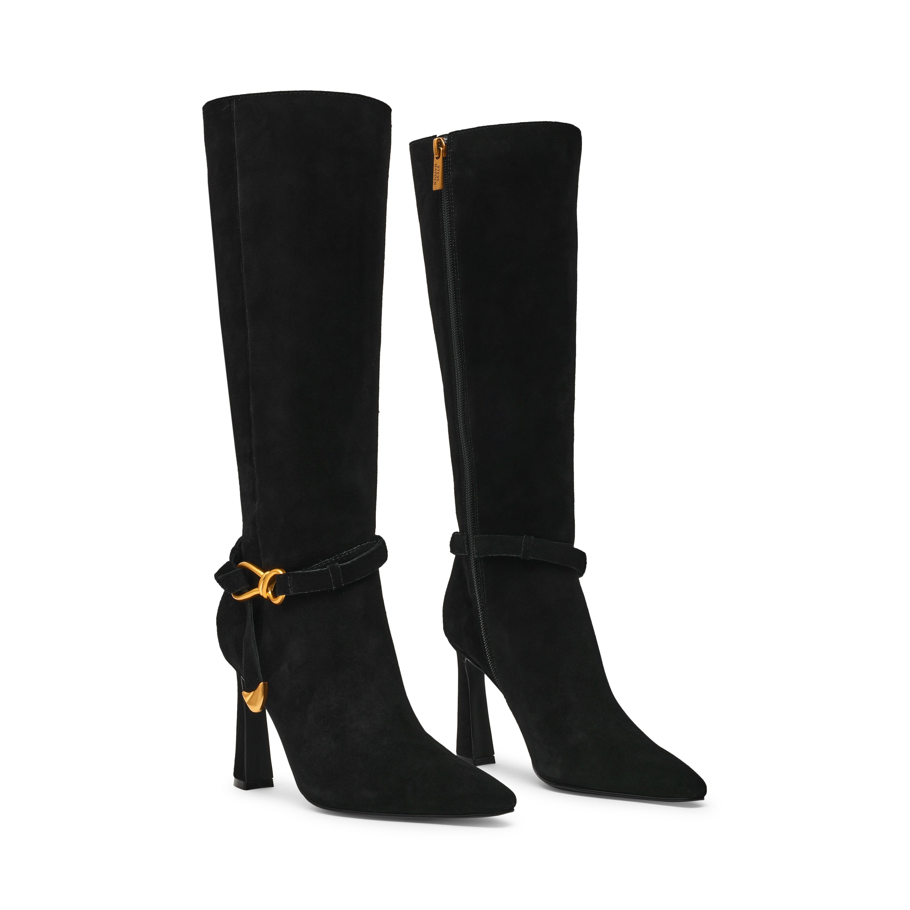 Bota Sirrens Mujer - view 5