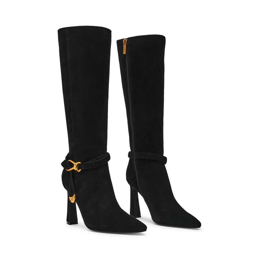 Bota Sirrens Mujer - view 5