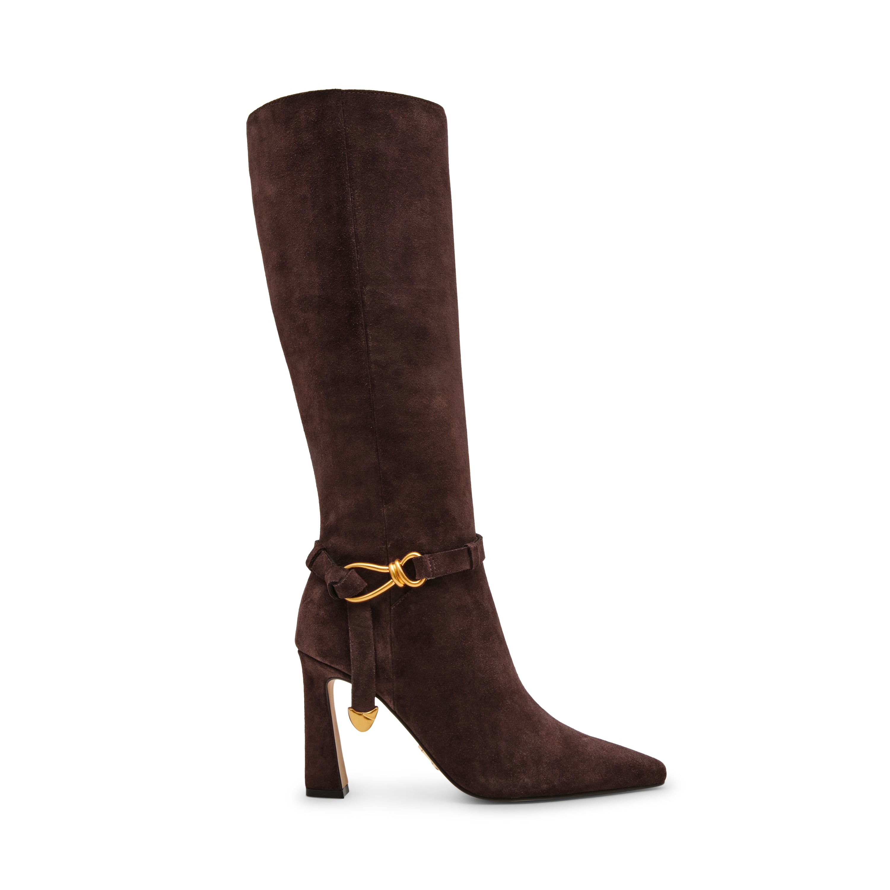 Bota Sirrens Mujer