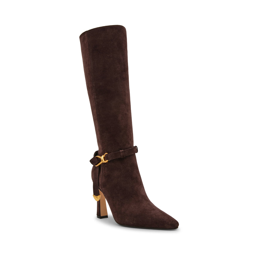 Bota Sirrens Mujer - view 5