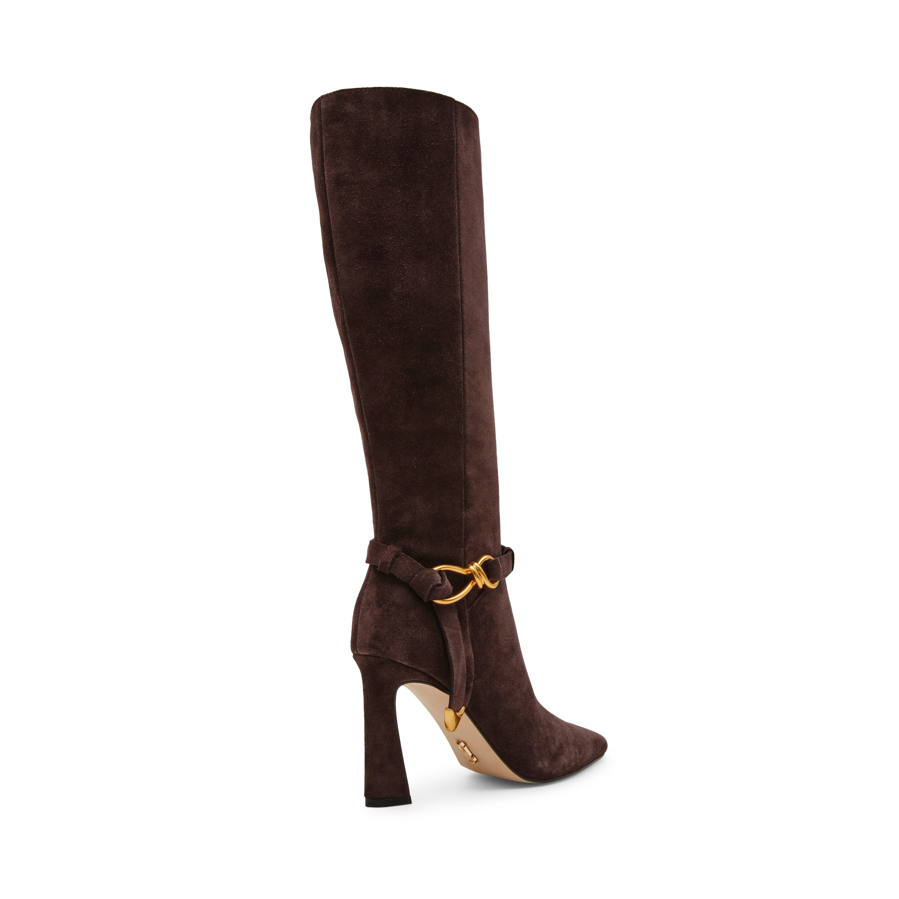 Bota Sirrens Mujer - view 6