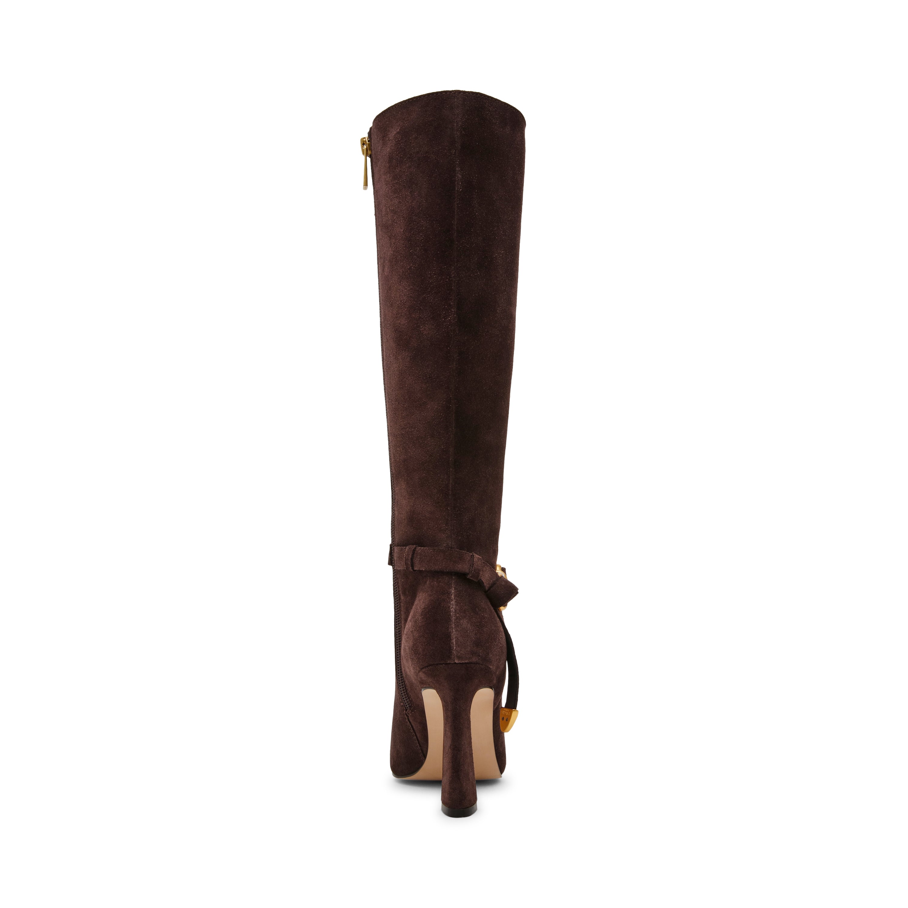 Bota Sirrens Mujer - view 7