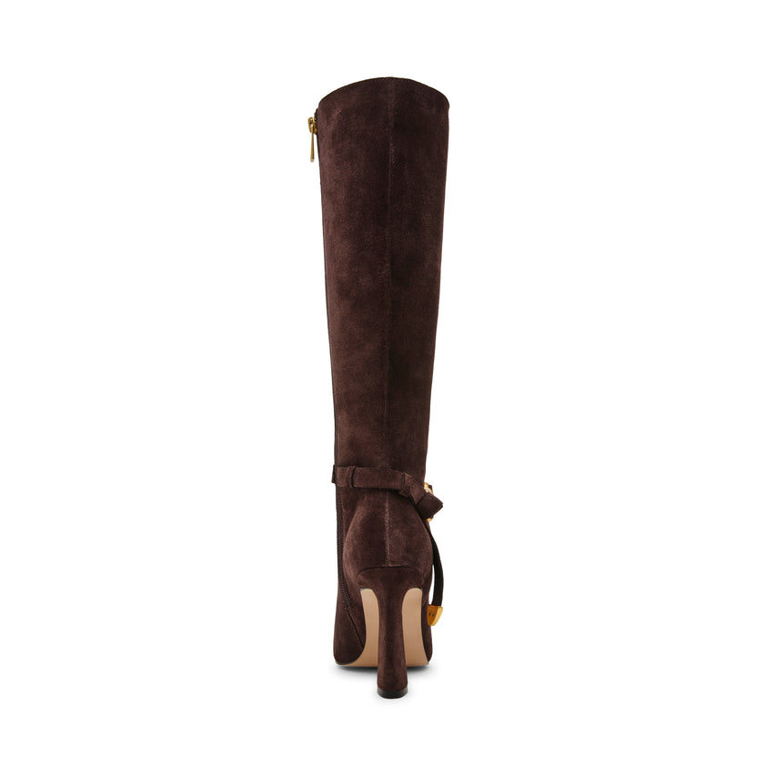Bota Sirrens Mujer - view 7