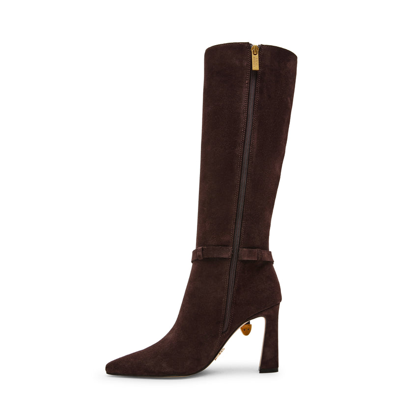 Bota Sirrens Mujer - view 2