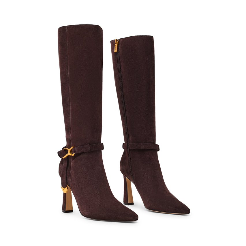 Bota Sirrens Mujer - view 4