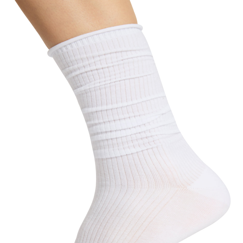 Calcetines Largos Mujer - view 4