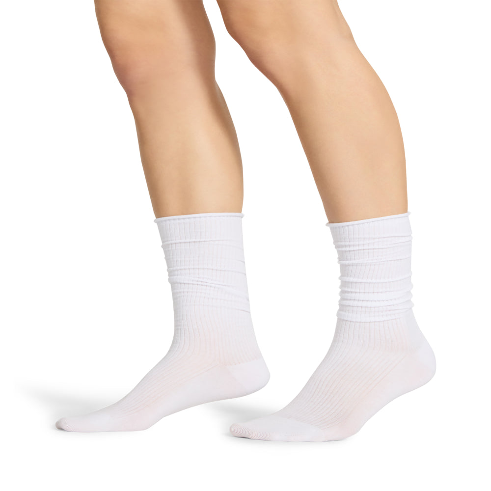 Calcetines Largos Mujer - view 5