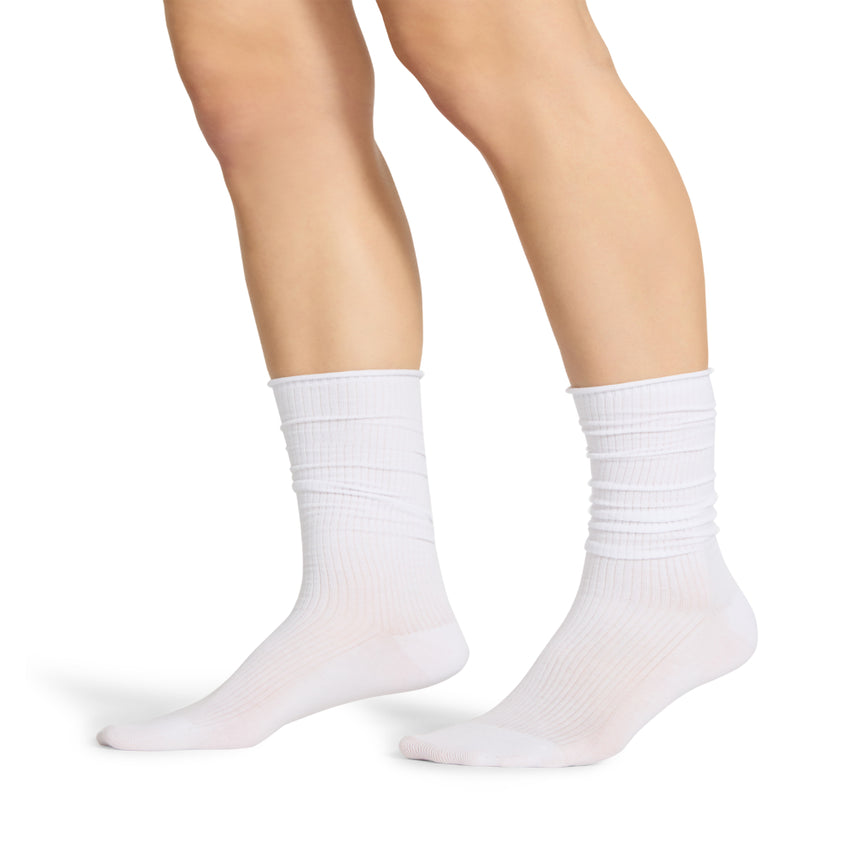 Calcetines Largos Mujer - view 5
