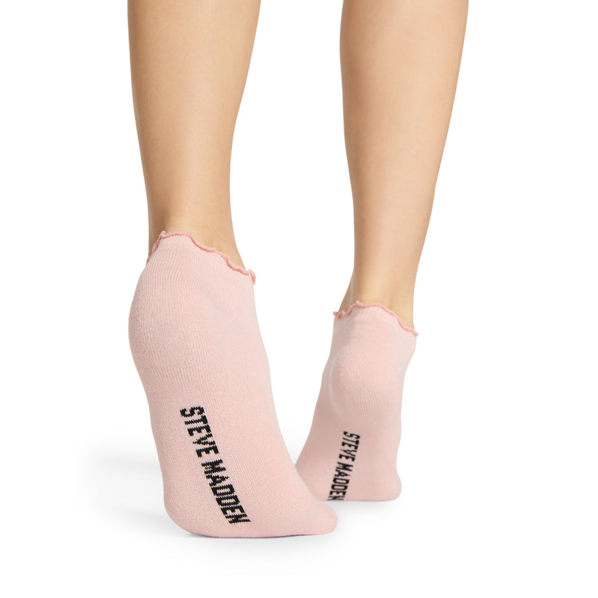 TRIPACK CALCETINES