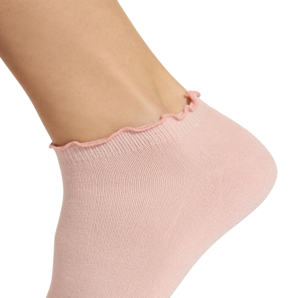 TRIPACK CALCETINES - view 4