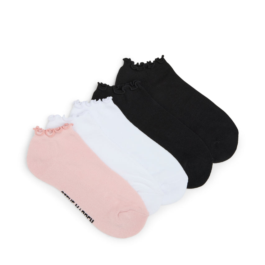 TRIPACK CALCETINES - view 3