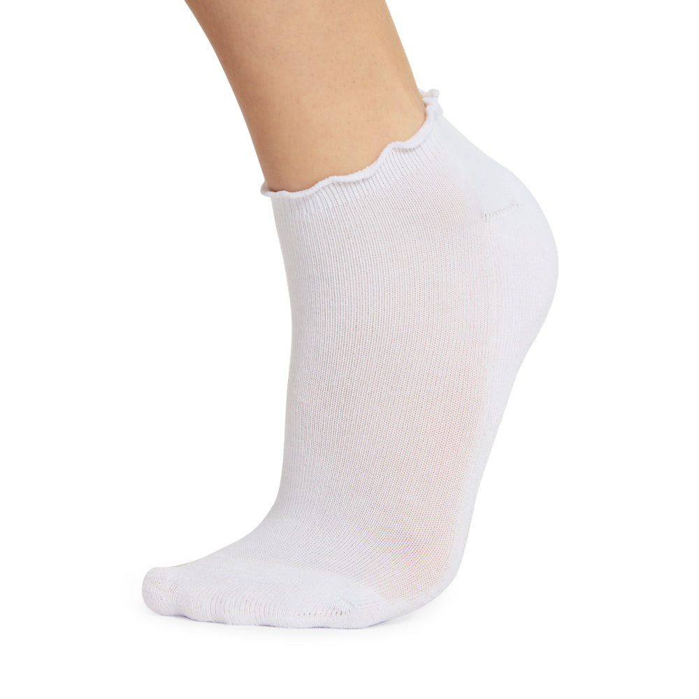 TRIPACK CALCETINES CORTOS - view 4