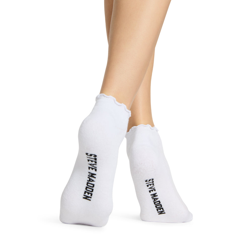 TRIPACK CALCETINES CORTOS