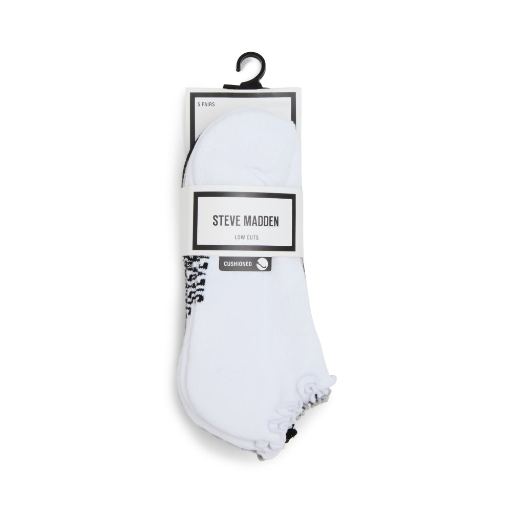 TRIPACK CALCETINES CORTOS - view 2