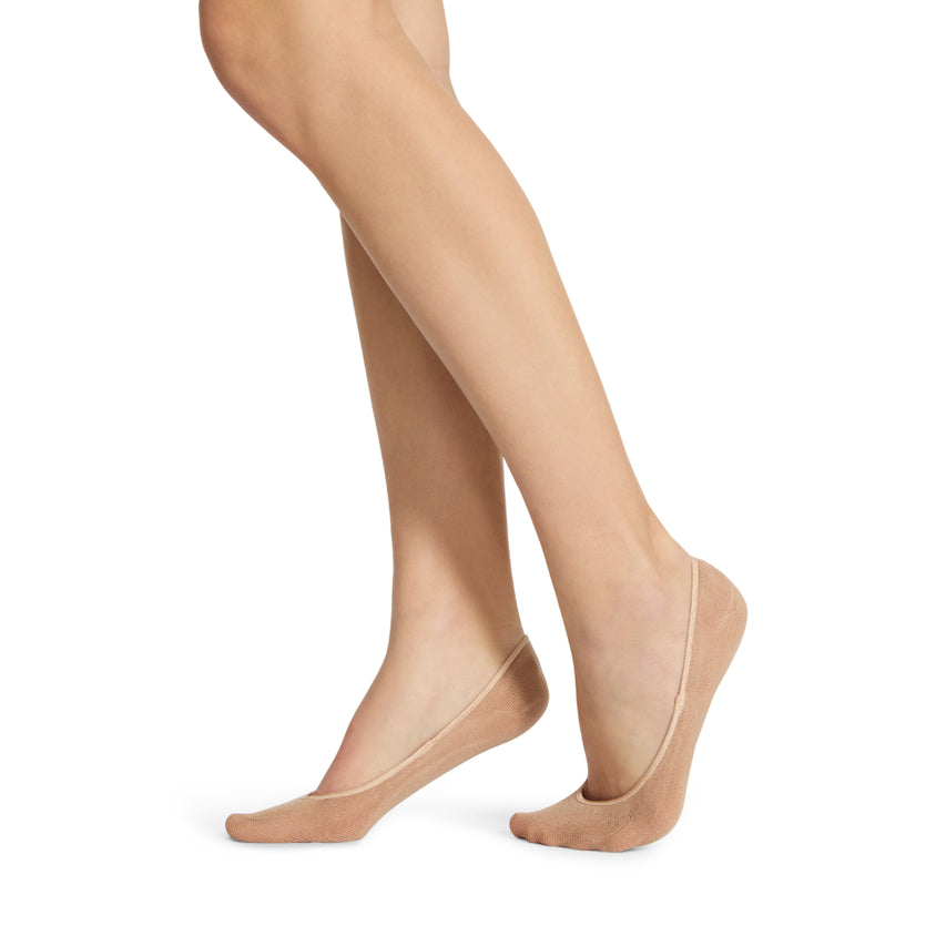 CALCETINES DE MUJER - view 2