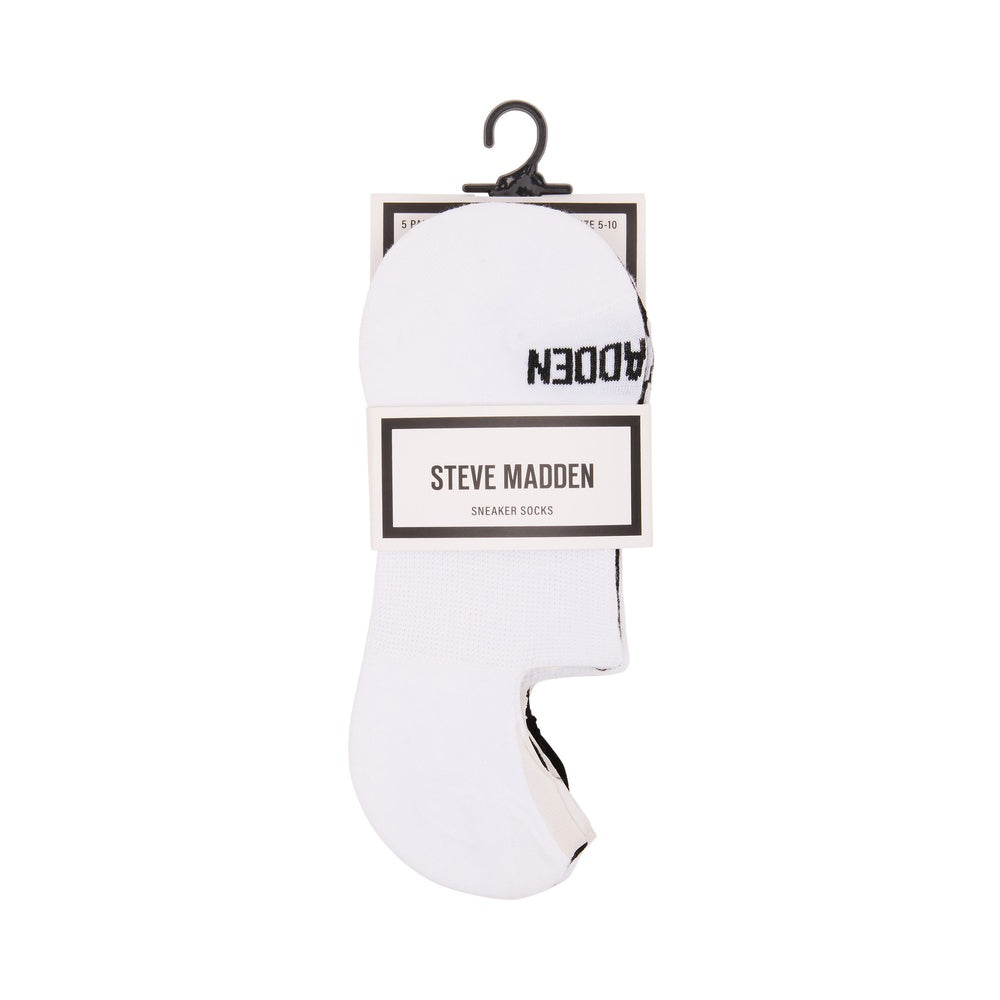 PACK DE CALCETINES