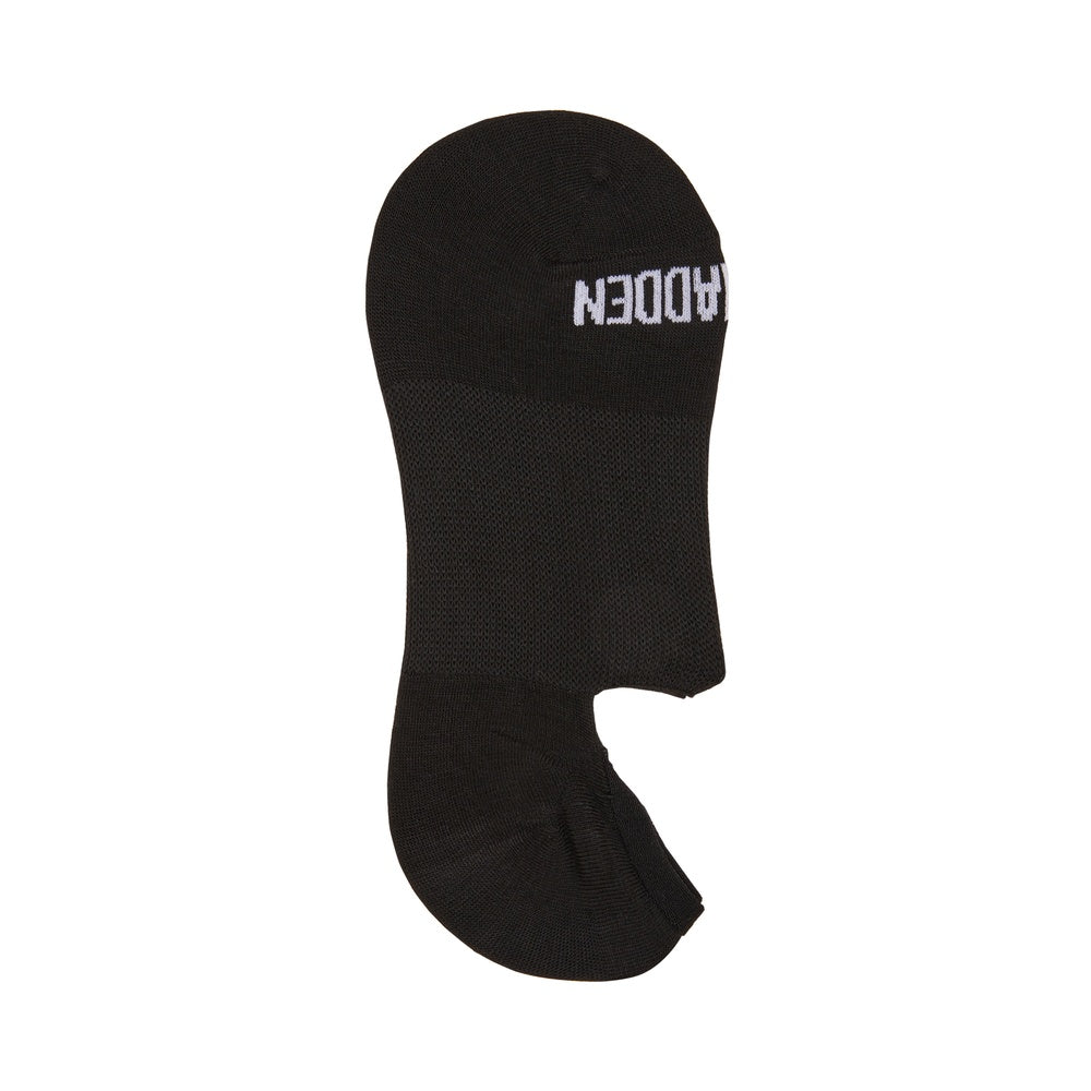 PACK DE CALCETINES - view 3