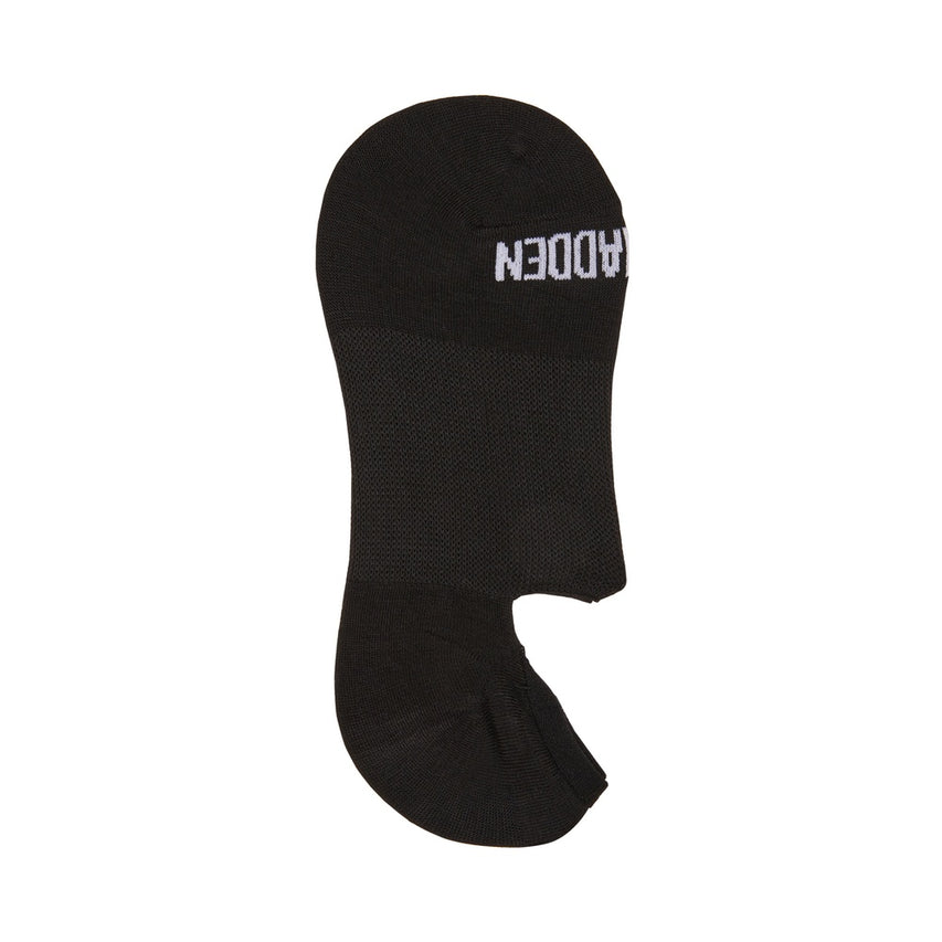 PACK DE CALCETINES - view 3