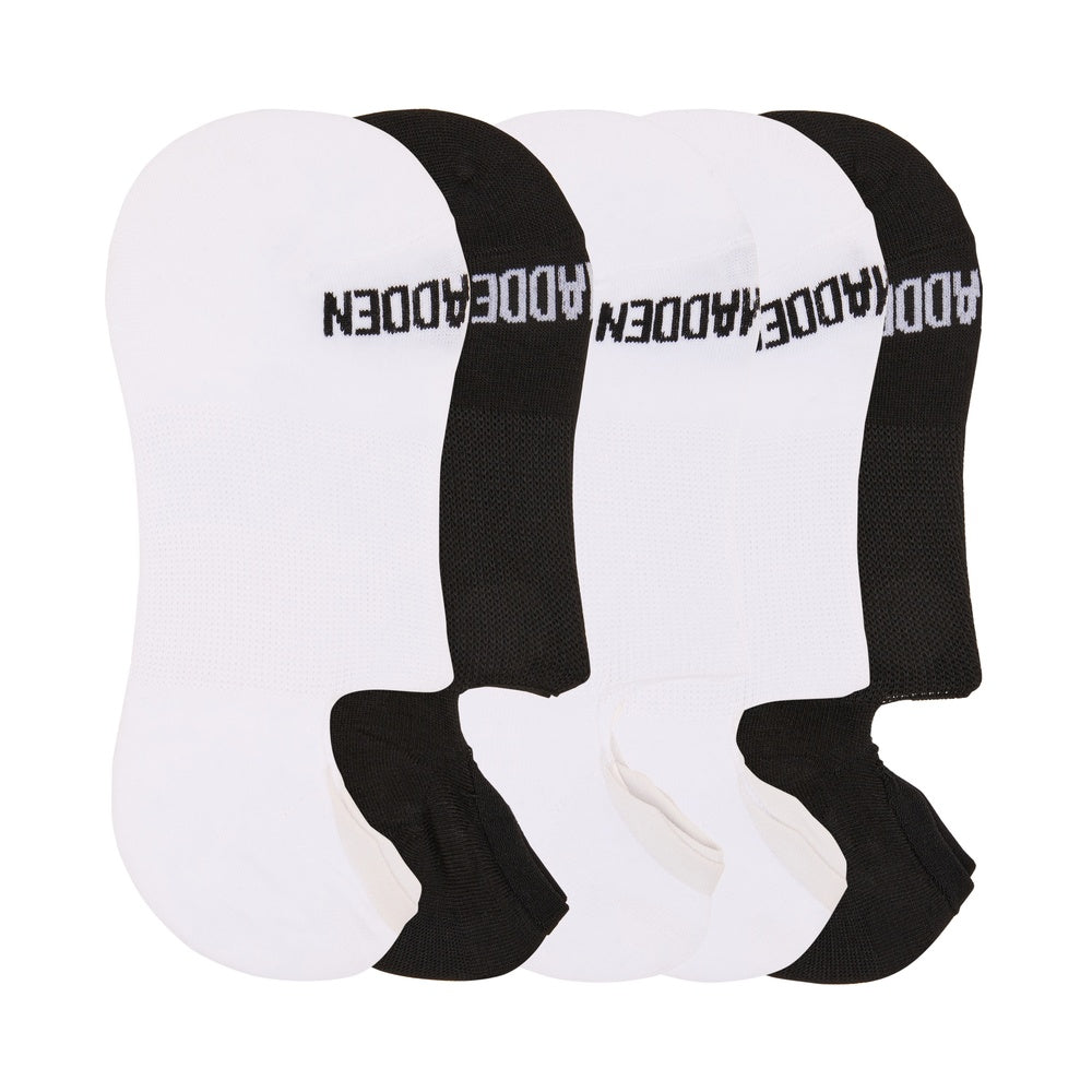PACK DE CALCETINES - view 5