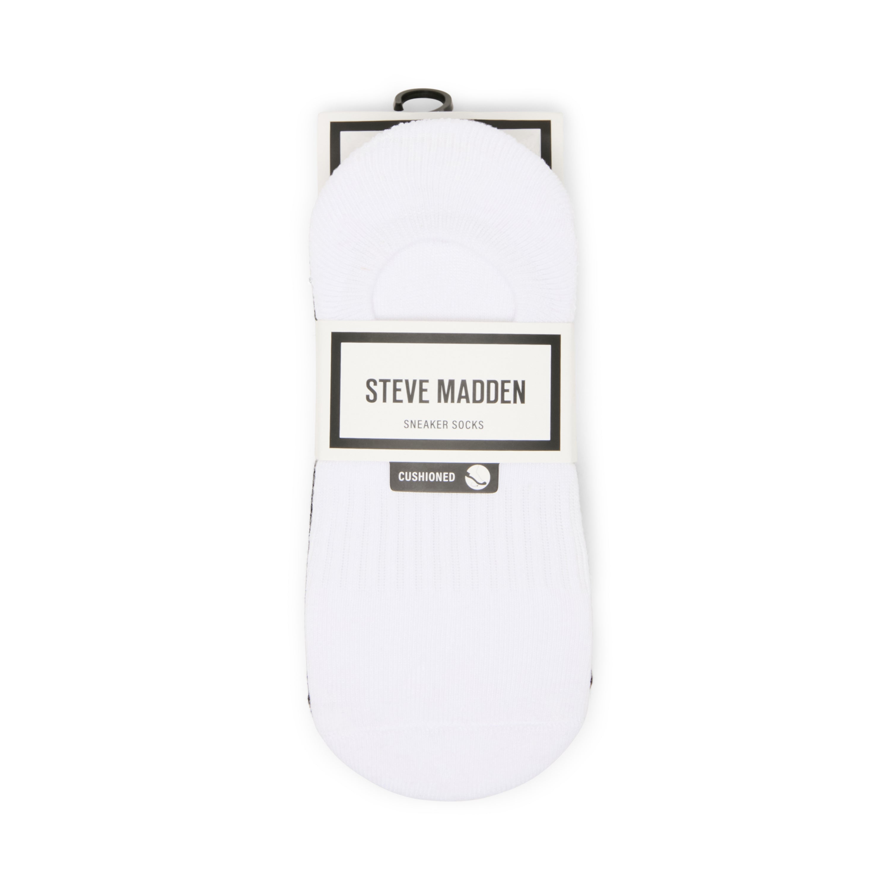 Calcetines Slan6040 Mujer - view 2