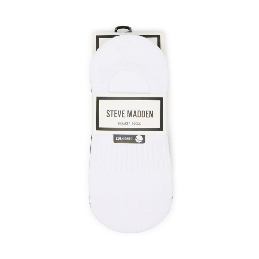Calcetines Slan6040 Mujer - view 2