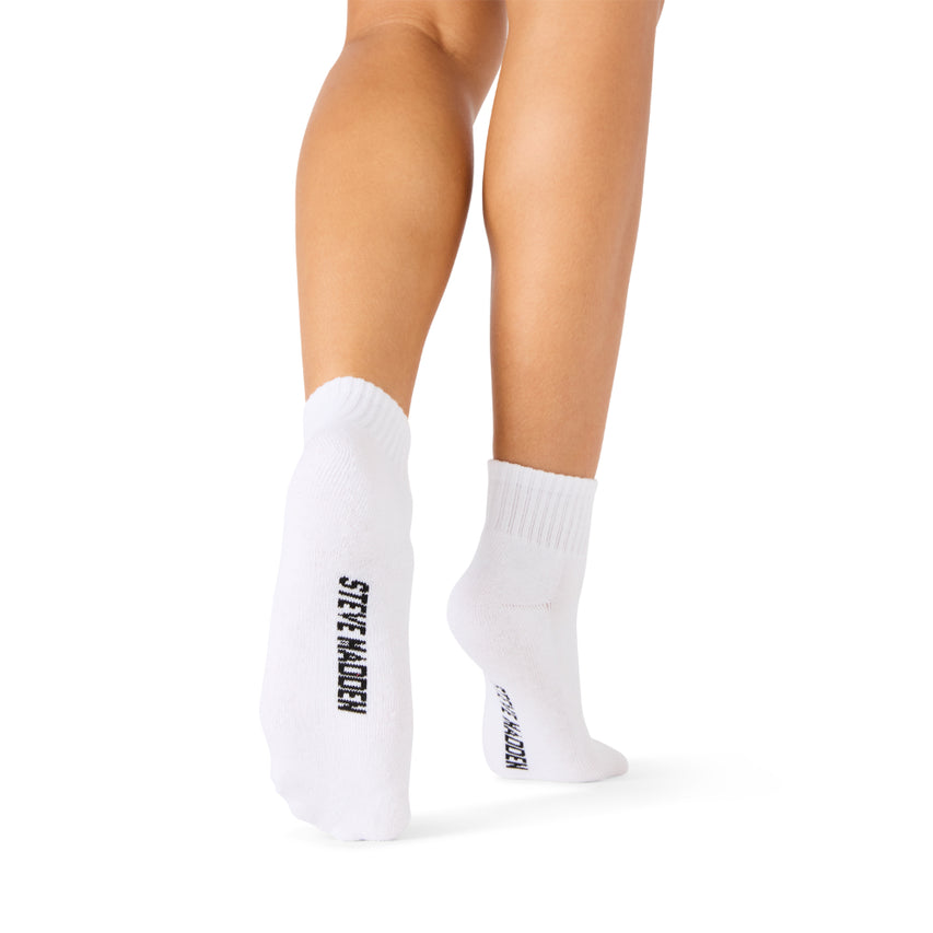 Calcetines Slaq6049 Mujer - view 2