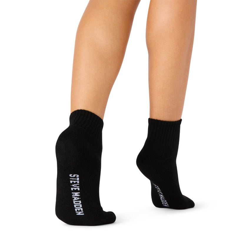 Calcetines Slaq6049 Mujer - view 3
