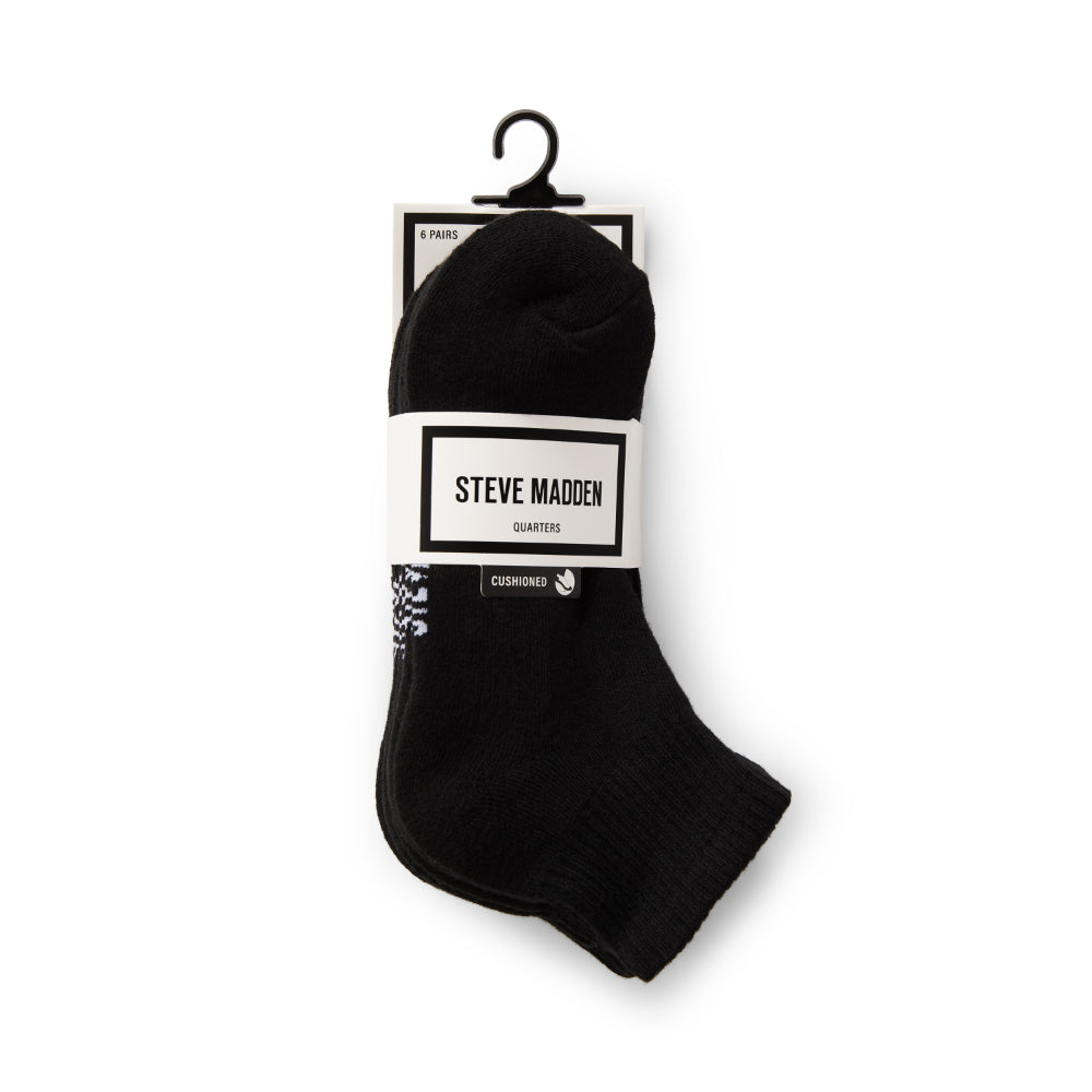 Calcetines Slaq6049 Mujer - view 5