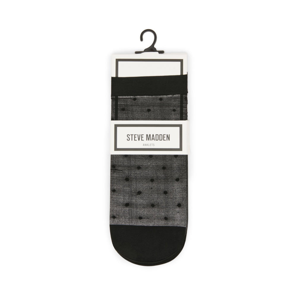 PACK DE CALCETINES - view 2