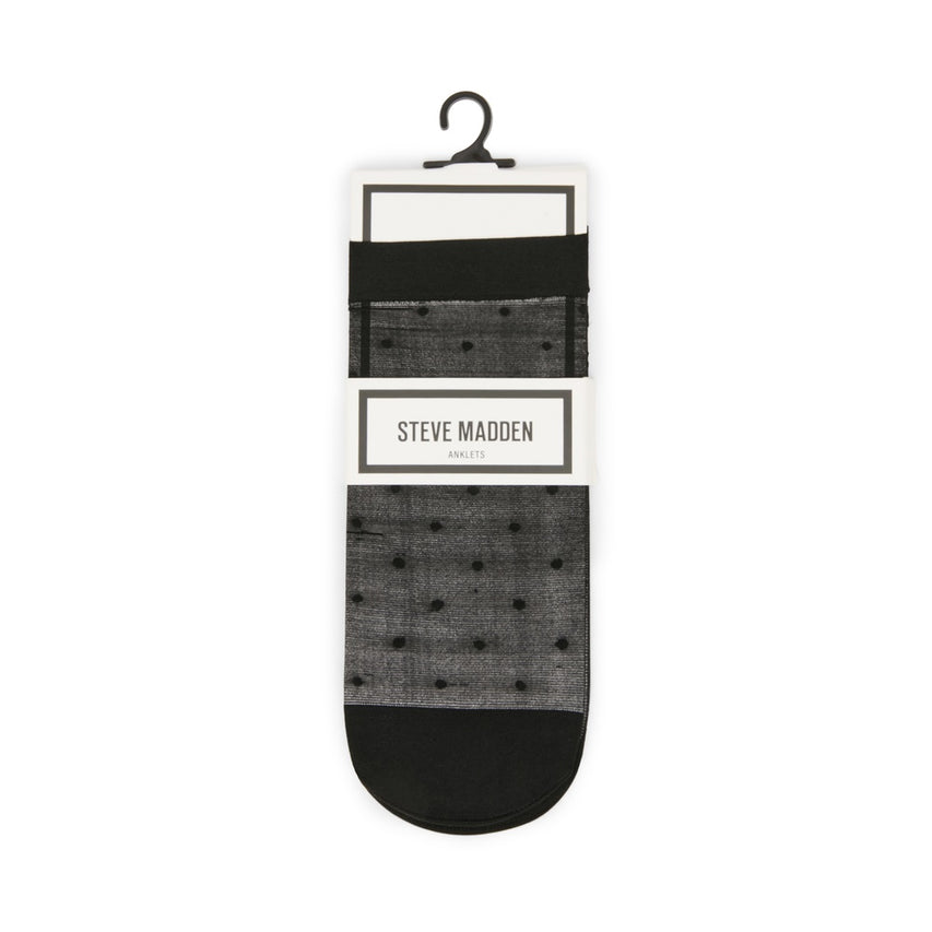 PACK DE CALCETINES - view 2