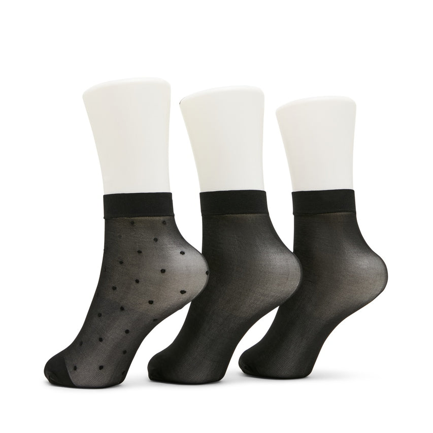 PACK DE CALCETINES - view 3