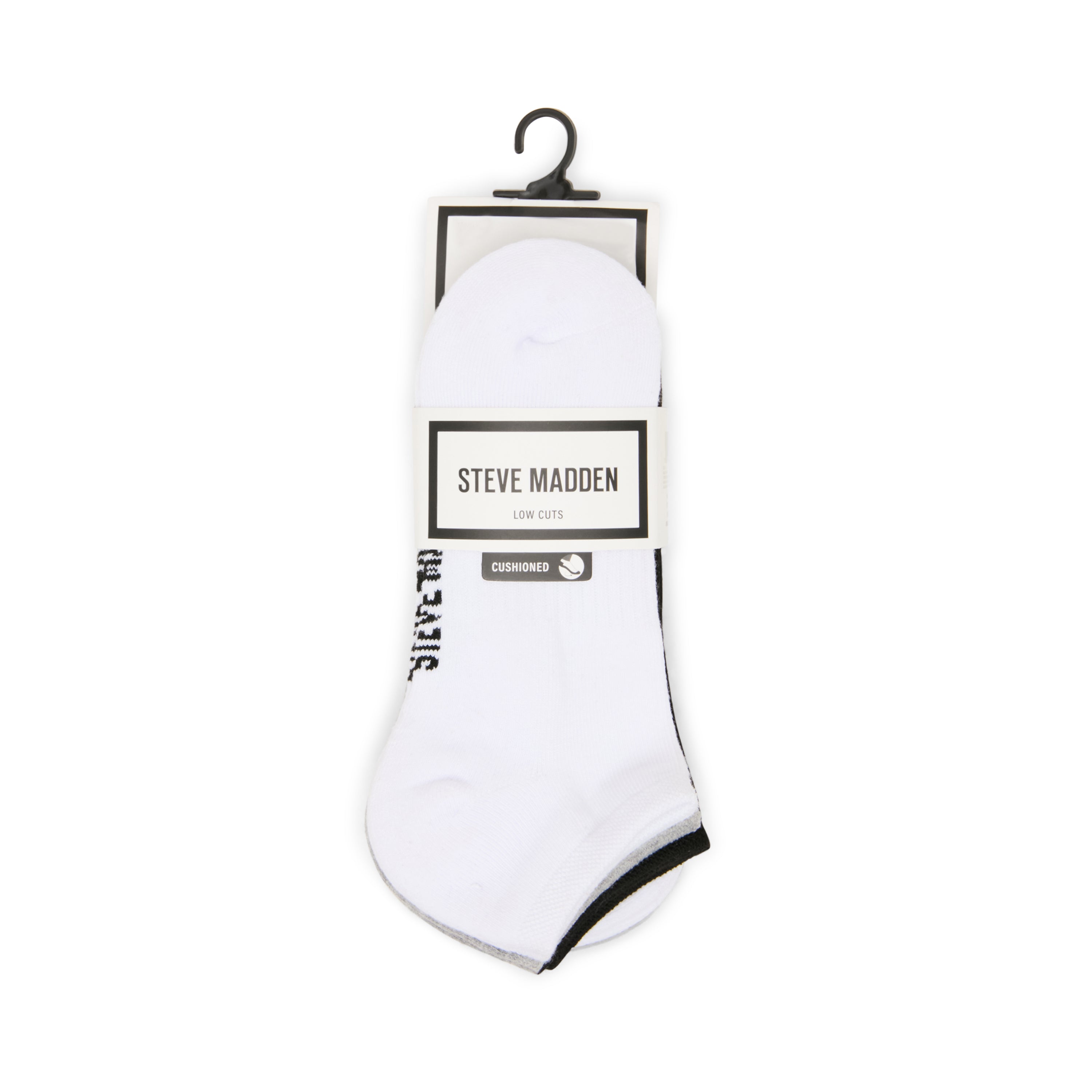 Calcetines Slel6832 Mujer