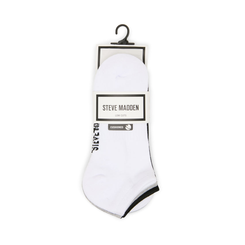 Calcetines Slel6832 Mujer