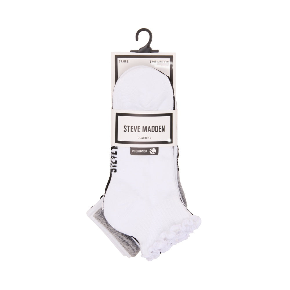 PACK DE CALCETINES