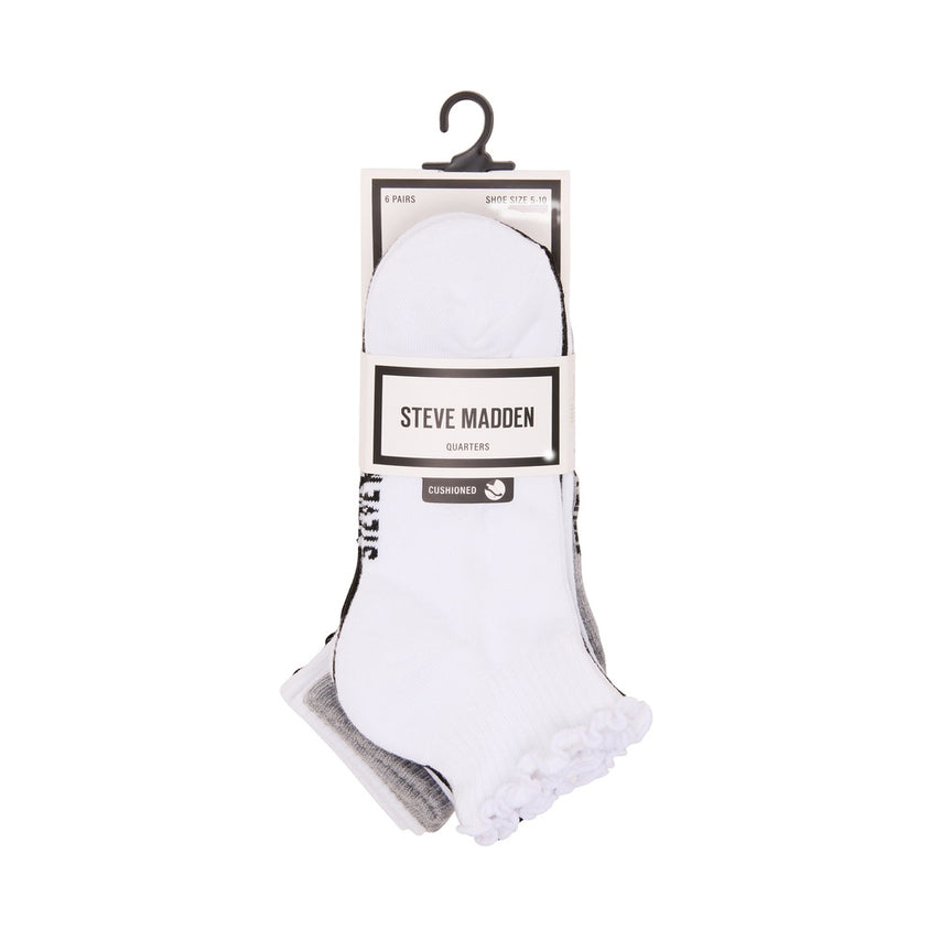 PACK DE CALCETINES