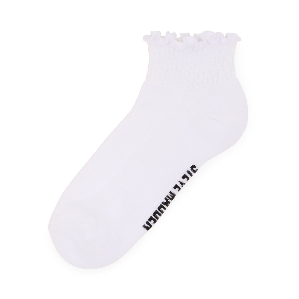 PACK DE CALCETINES - view 2