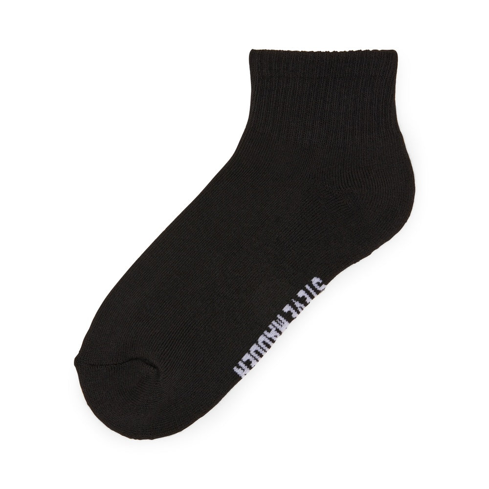 PACK DE CALCETINES - view 3