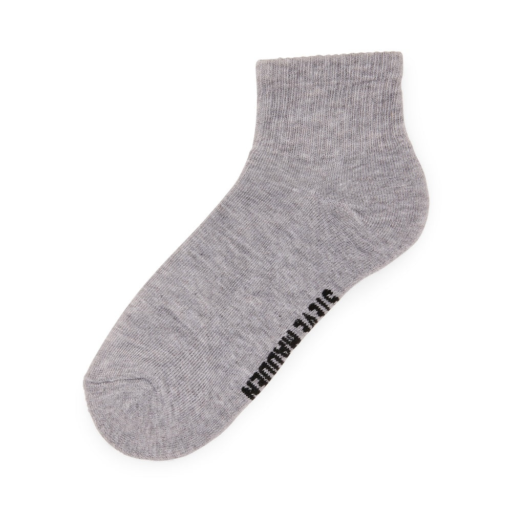 PACK DE CALCETINES - view 4