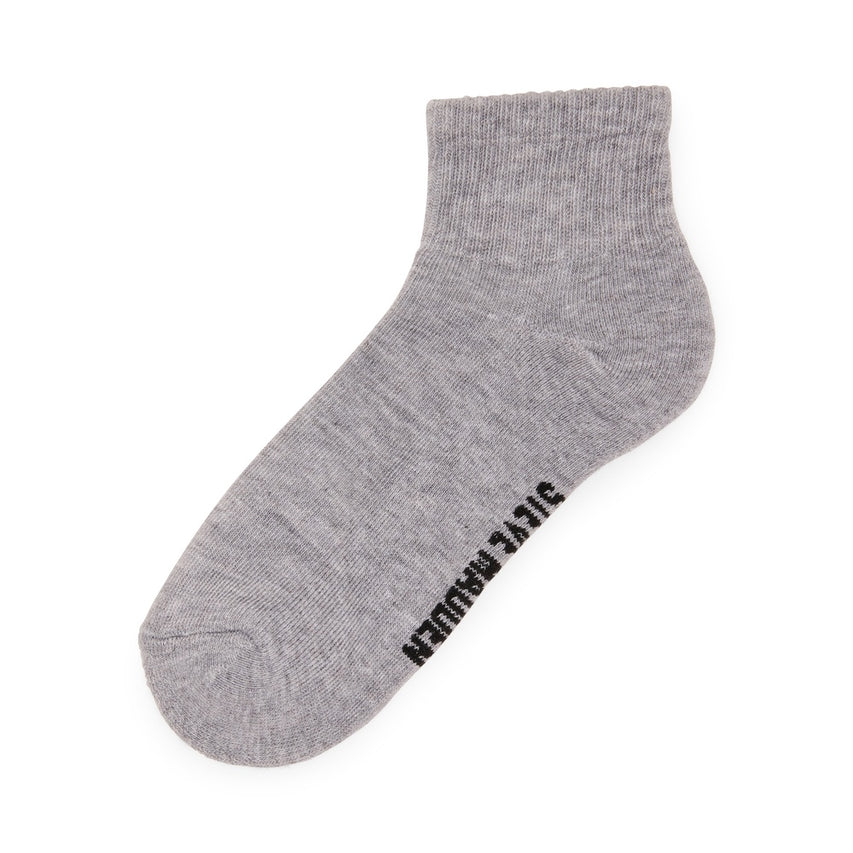 PACK DE CALCETINES - view 4