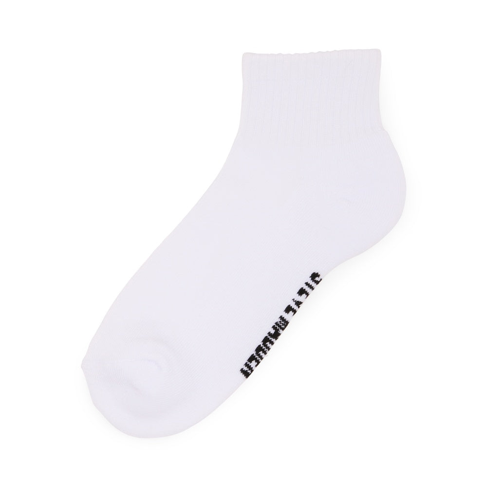 PACK DE CALCETINES - view 5