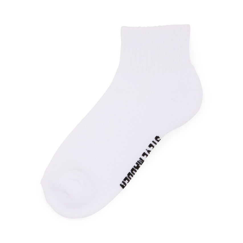 PACK DE CALCETINES - view 5