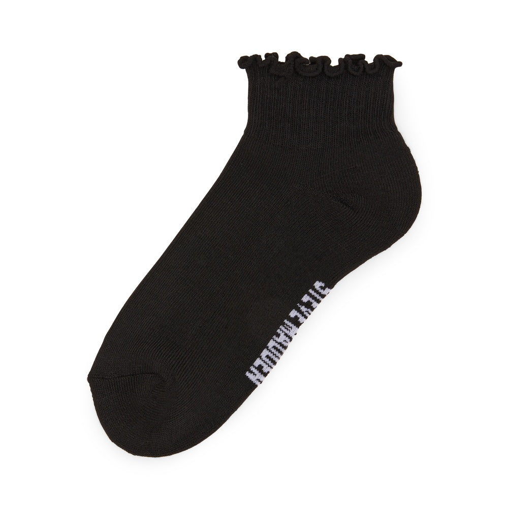 PACK DE CALCETINES - view 6