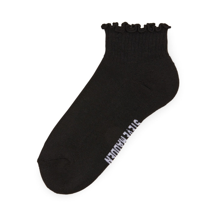 PACK DE CALCETINES - view 6