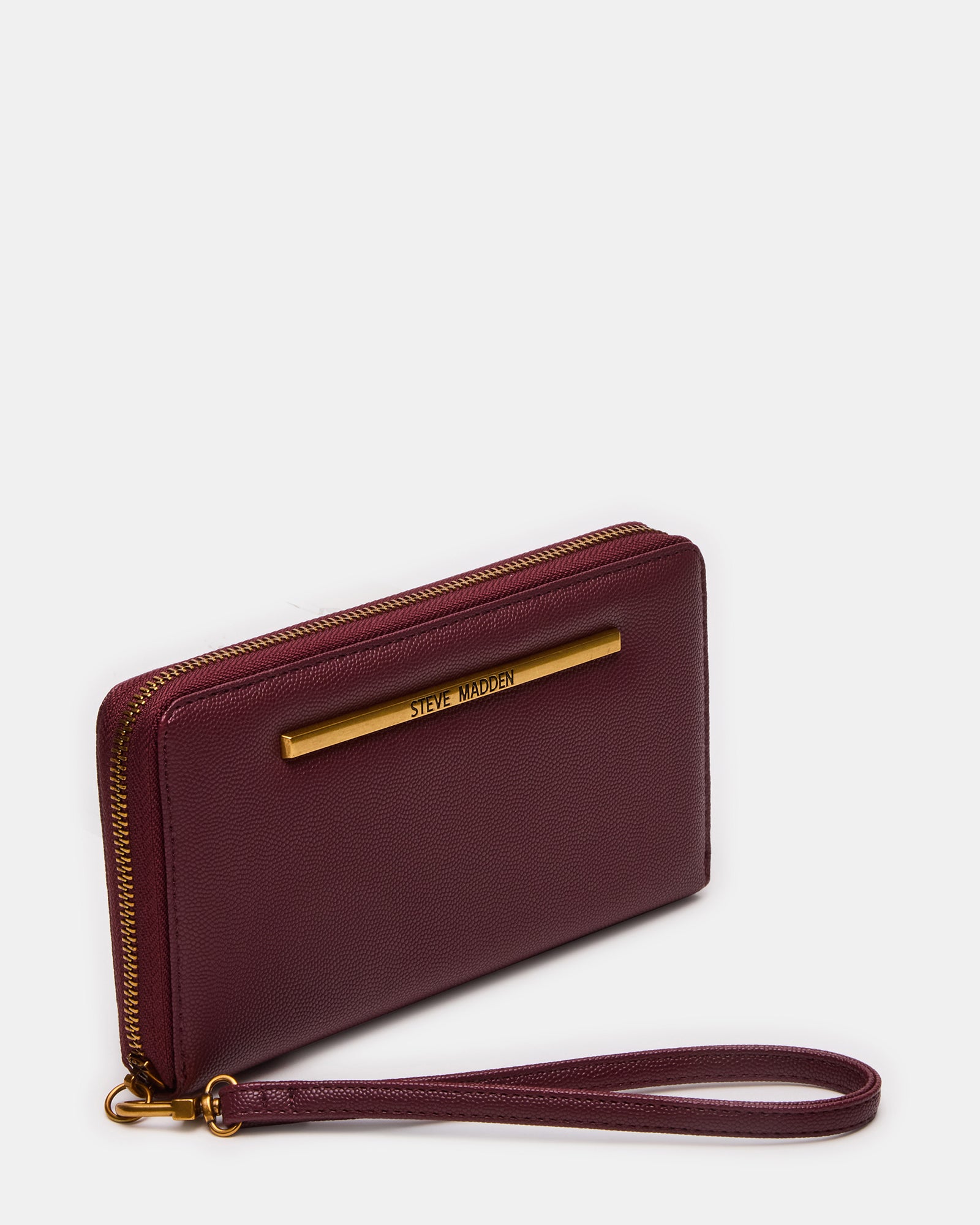 PACK CARTERA CON DIJE STEVE MADDEN - view 3