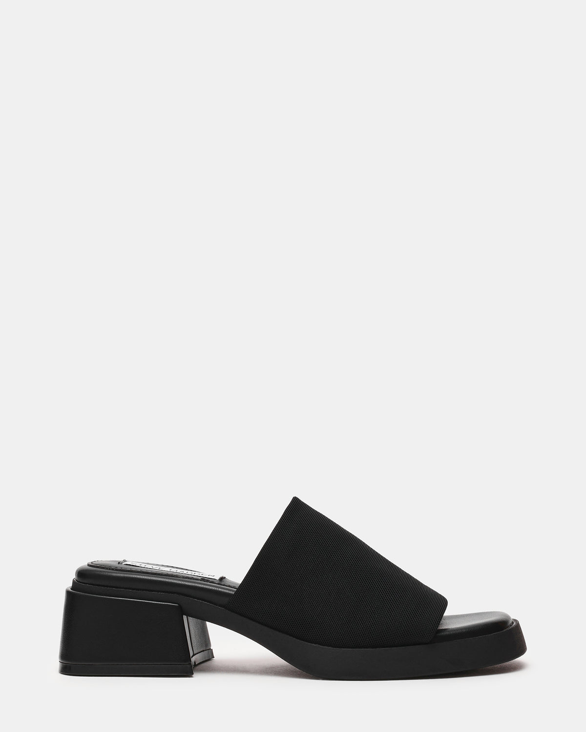 SLIDESTER NEGRO