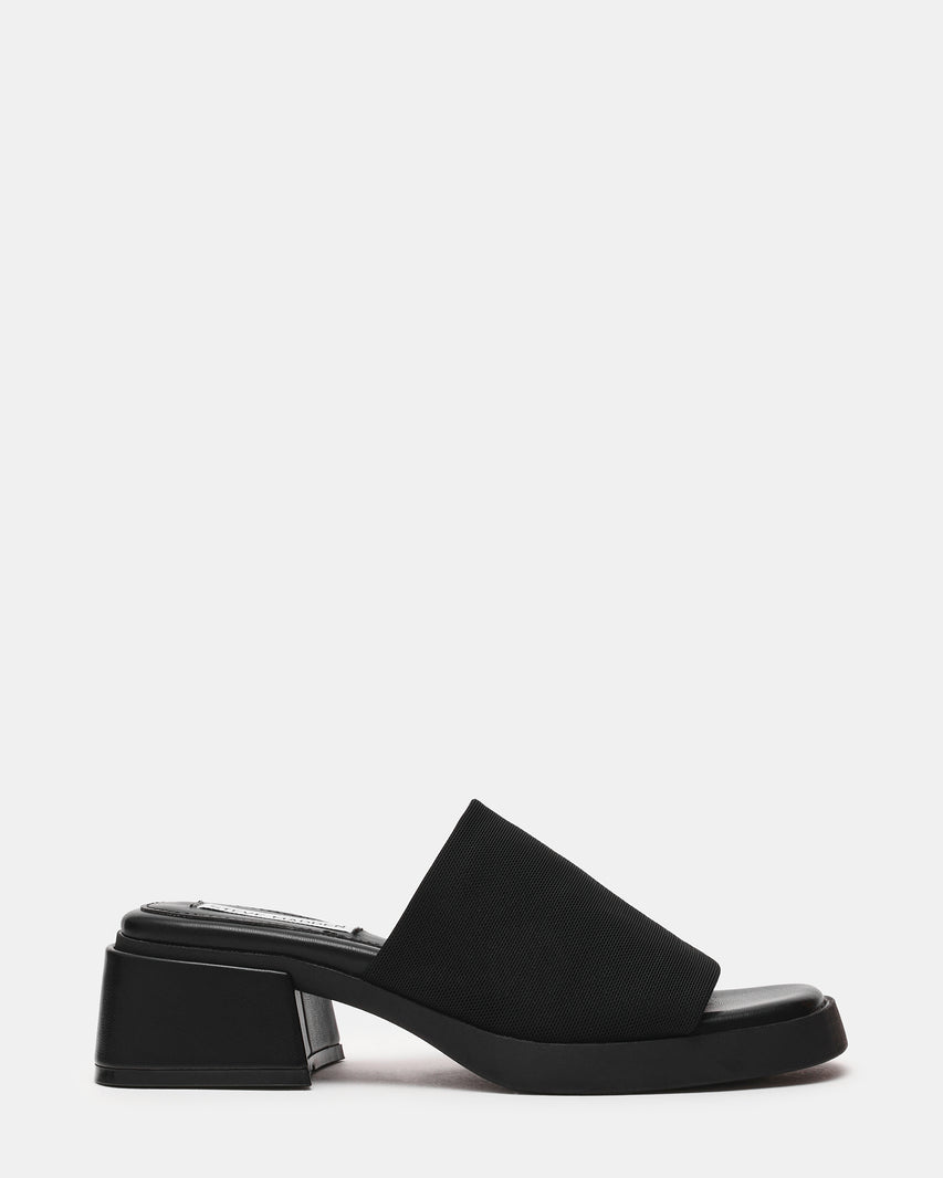 SLIDESTER NEGRO