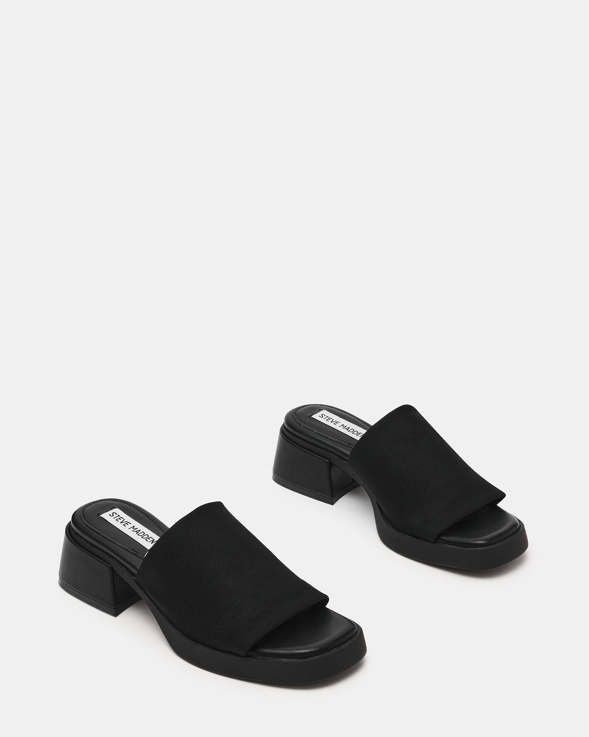SLIDESTER NEGRO - view 2