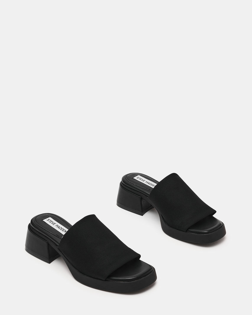 SLIDESTER NEGRO - view 2