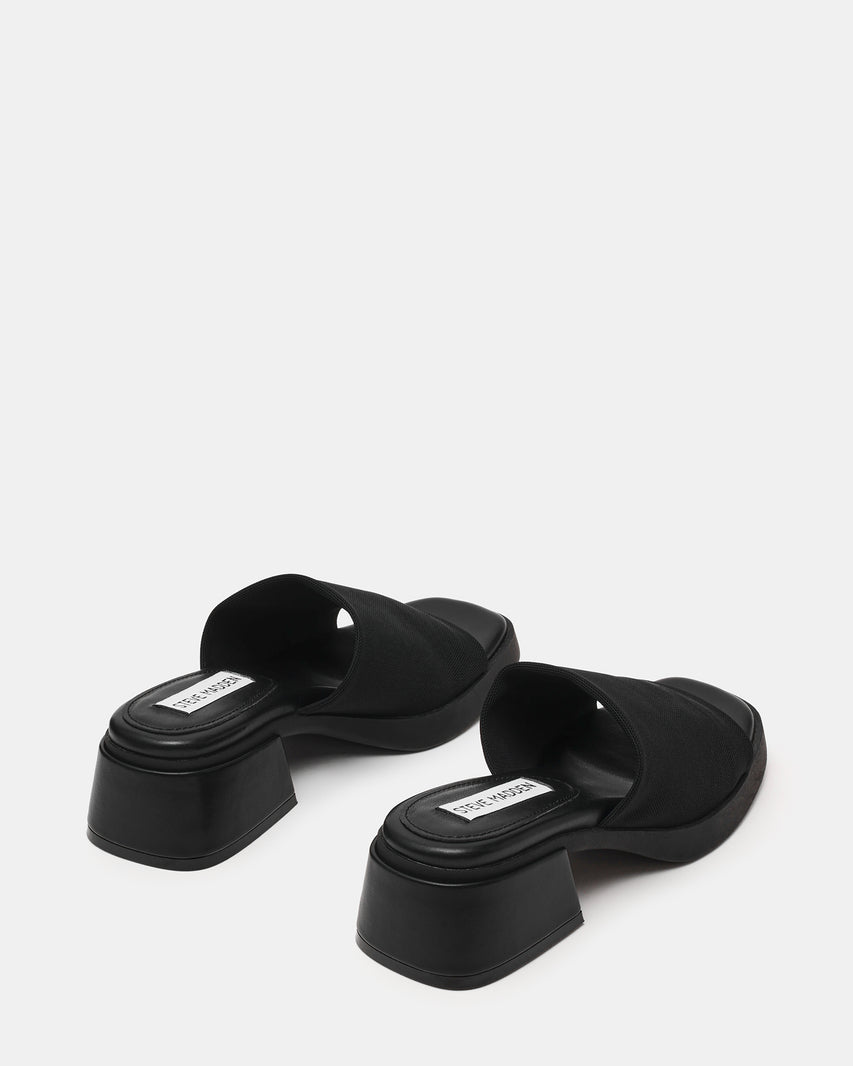 SLIDESTER NEGRO - view 3