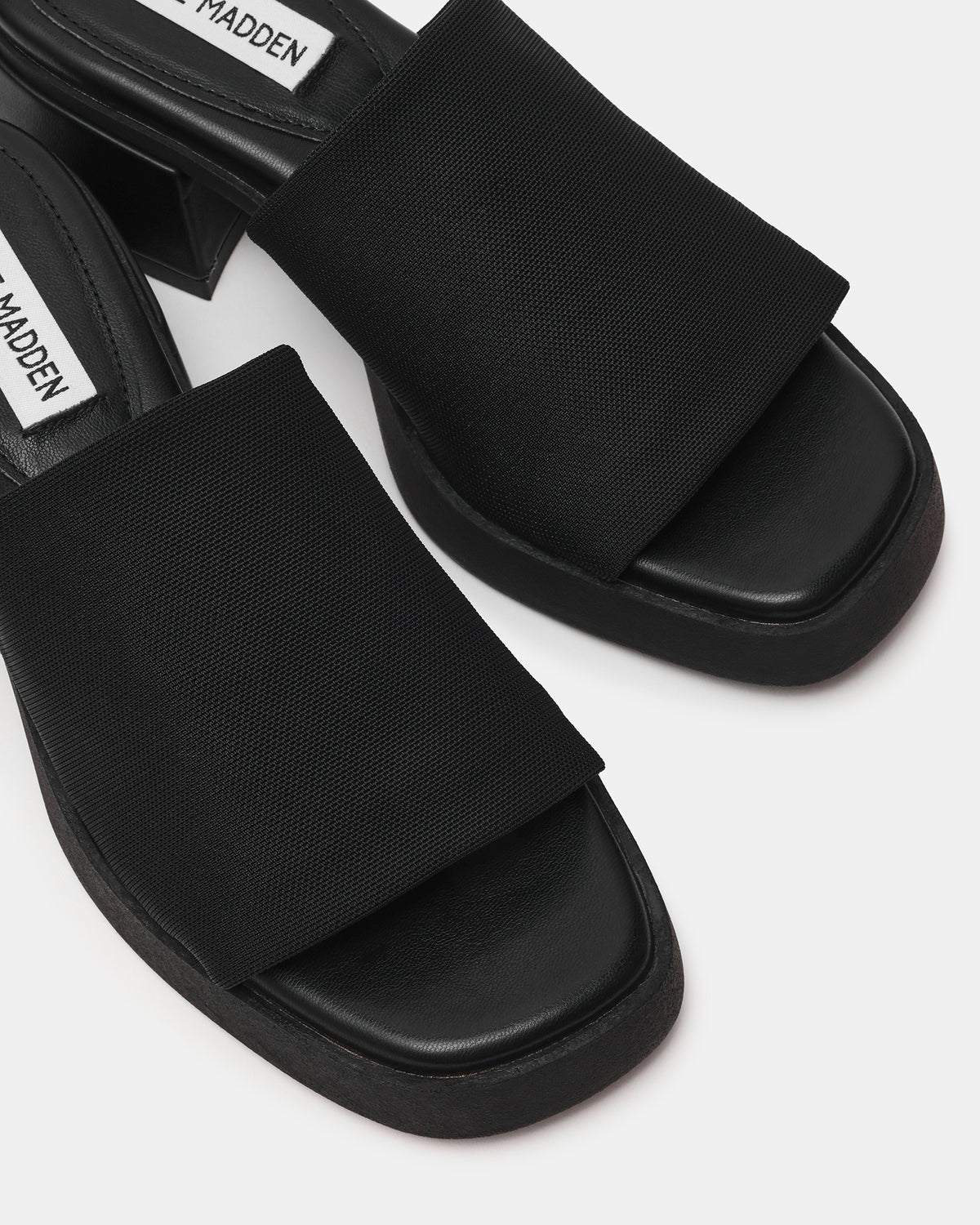 SLIDESTER NEGRO - view 5